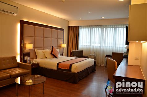 sogo hotel in sto tomas batangas|𝗖𝗵𝗲𝗮𝗽 𝗛𝗼𝘁𝗲𝗹𝘀 𝗶𝗻 Santo Tomas from P965 for 2024 .